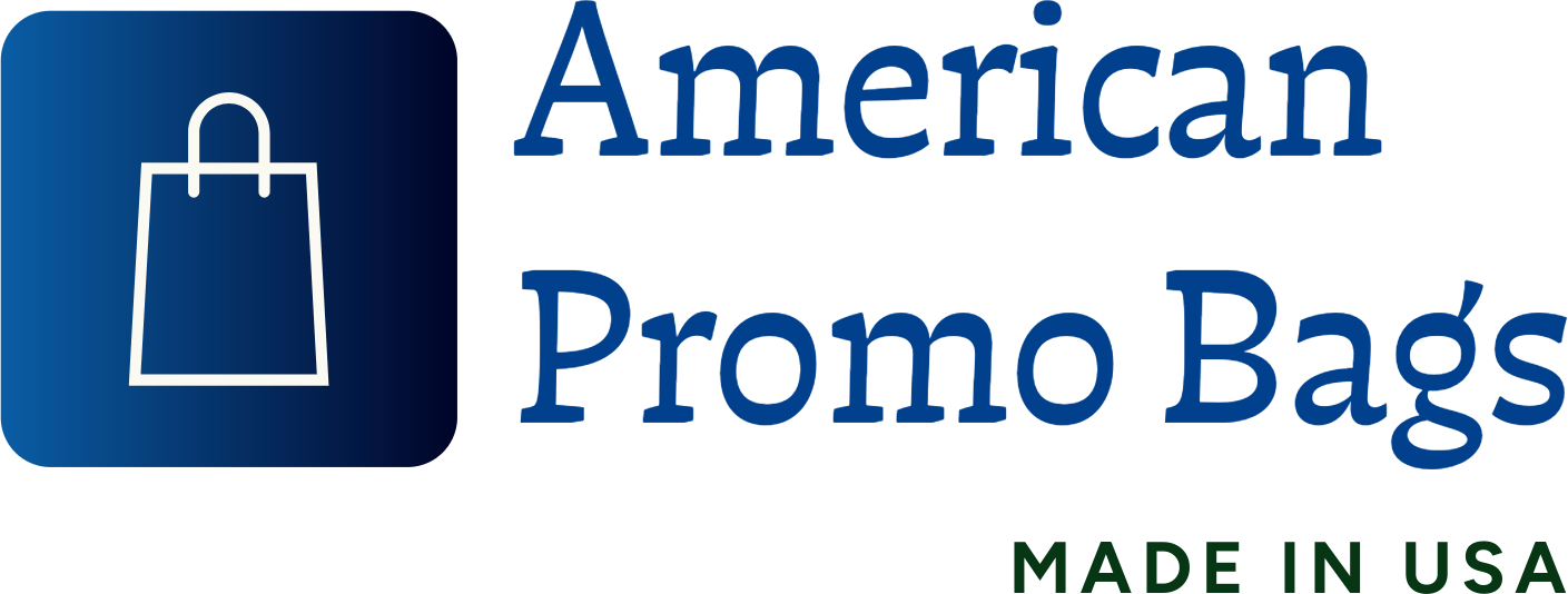 americanpromobags.com