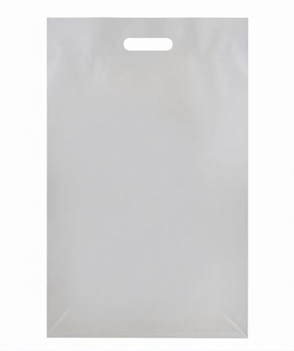 non-reinforced_die_cut