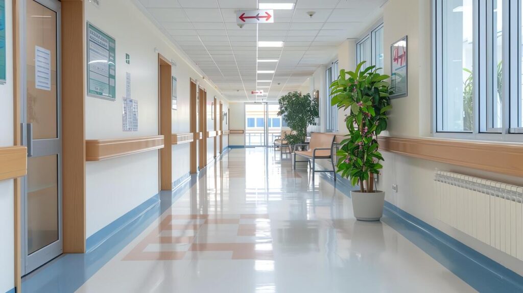 Medical specialty bags and pharmacy prescription bags with custom logo for healthcare providers.